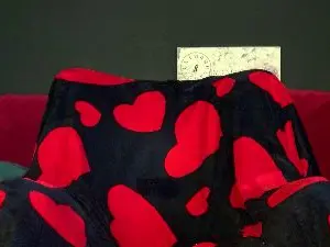 Cam4 Watch Live Sex Cams of KevinnSpice