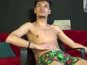 Cam4 Adult Webcams of KevinnSpice