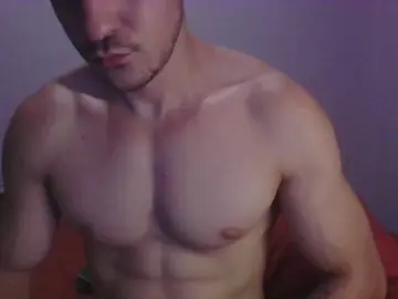 Cam4 Best Webcam of manonthemoon3