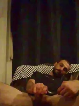 Cam4 Watch Live Sex Cams of StEv922