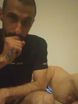 Cam4 Best Webcam of StEv922