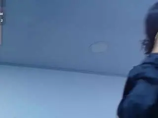 Camsoda Live Sex of tefanny-hot