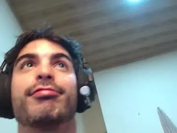 Chaturbate Adult Webcams of therazhanen