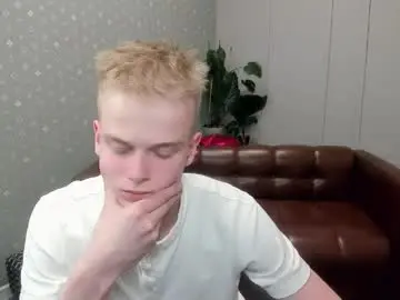 Chaturbate Best live sex cam show of dattouz