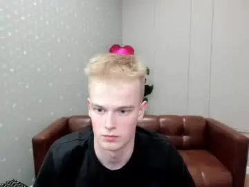 Chaturbate Sex Chat of dattouz