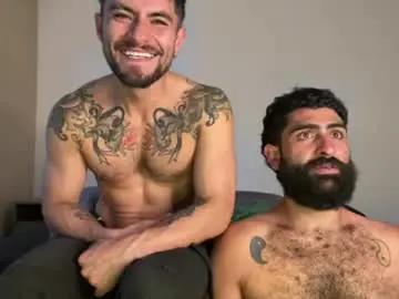 Chaturbate Best live sex cam show of drogama