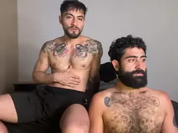 Chaturbate Live Sex of drogama
