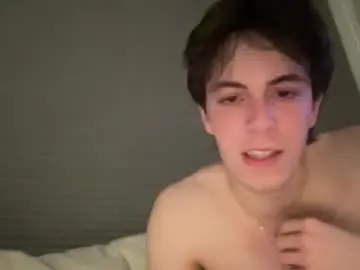 Chaturbate Free Live Porn of ihatethatcuteguy