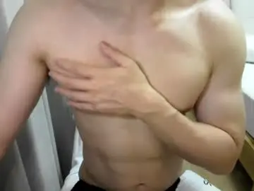 Chaturbate Live Porn of dearjackasmr