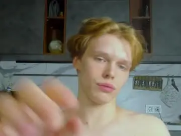 Chaturbate Adult Video Chat of lolnoillimsary