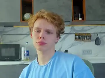 Chaturbate Live Porn of lolnoillimsary