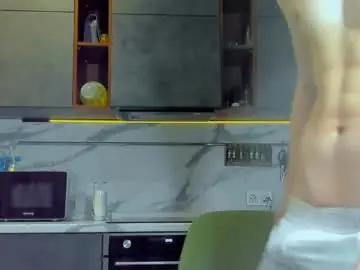 Chaturbate Live Sex of lolnoillimsary
