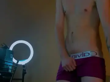 Chaturbate Private Sex Chat of lolnoillimsary