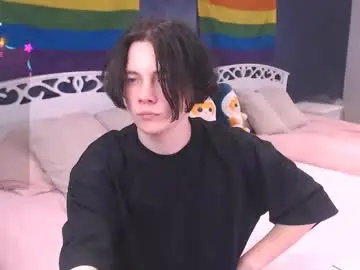 Chaturbate Sex Chat of iwillfall_