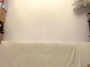 Chaturbate Live Sex of beautifulnik