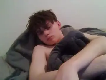 Chaturbate Live Porn of kevinmycroft