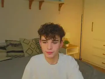 Chaturbate Private Sex Chat of boicute