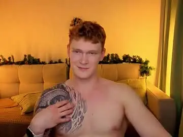 Chaturbate Sex Chat of boicute