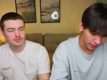 Chaturbate Best Webcam of boicute