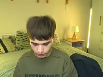 Chaturbate Watch Live Sex Cams of boicute