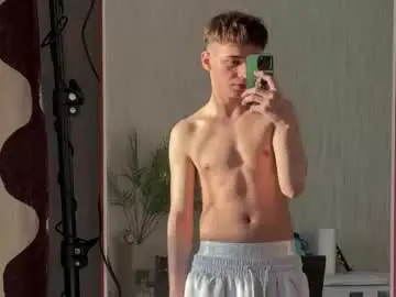 Chaturbate Live Porn of boicute