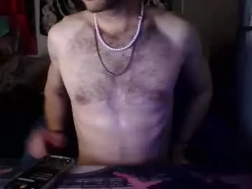 Chaturbate Live Sex Cam of oistadcameron