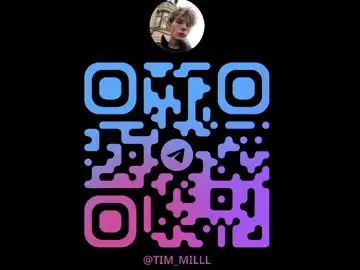 Chaturbate Adult Webcams of tim_milll