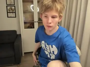 Chaturbate Live Sex Cam of tim_milll