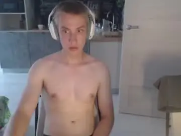 Chaturbate Best Webcam of mark_wing