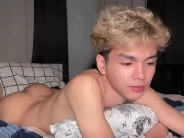 Chaturbate Best live sex cam show of camwithethan