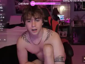 Chaturbate Watch Live Sex Cams of lancesworld