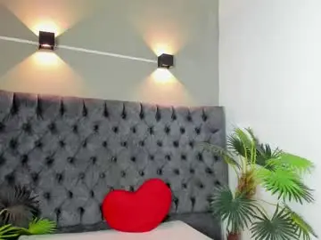 Chaturbate Live Sex of xavi_lee
