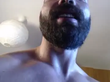 Chaturbate Best Webcam of muslejoker