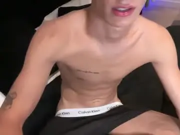 Chaturbate Adult Video Chat of lz_britboy
