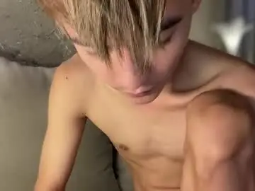 Chaturbate Best Webcam of yummyjustine07