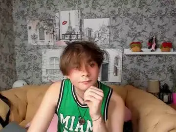 Chaturbate Private Sex Chat of erospulse