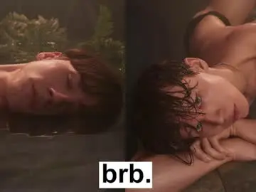 Chaturbate Private Sex Chat of cumte_boy