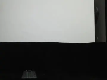 Chaturbate Adult Webcam of cameronboyx