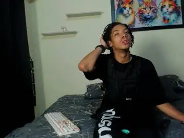 Chaturbate Adult Webcams of smith_66jr