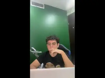 Chaturbate Live Sex of unlimitedfantasy