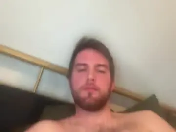 Chaturbate Best live sex cam show of jasonmichaelxxx