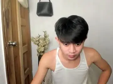 Chaturbate Adult Webcams of brazeen