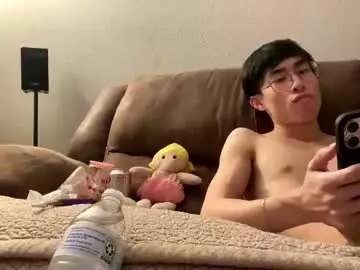 Chaturbate Sex Cam of hottiewithabody101