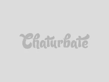 Chaturbate Best live sex cam show of juanmamestre94