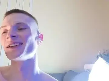 Chaturbate Free Live Porn of viksons