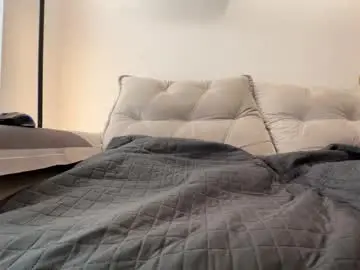 Chaturbate Adult Video Chat of mettew22cm