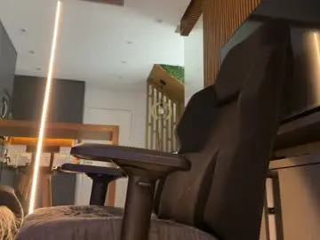 Chaturbate Free Porn Cam of mettew22cm