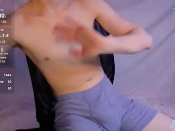 Chaturbate Free Porn Cam of chattypat