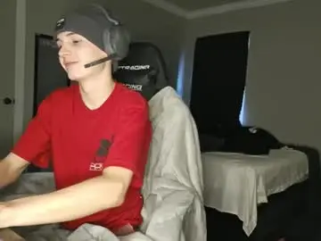 Chaturbate Live Porn of ddawgtylol