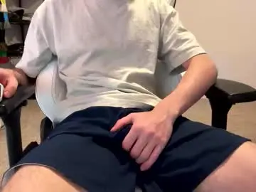 Chaturbate Adult Video Chat of ufjsvskcn